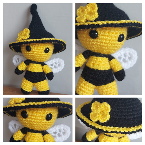 Bee_Witched_Collage_medium.jpg