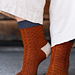 Lumea pattern
