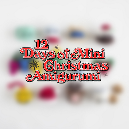 Mini Reindeer photo 3
