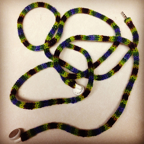 Ravelry: Untangled pattern by Samiha Qureshi