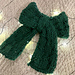 Bow Full of Bows photo 3