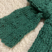 Bow Full of Bows photo 4