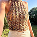 Heligan Halterneck pattern
