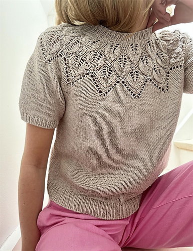 Sommer-Ella-1-le-knit-lene-