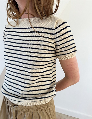 Manon Tee