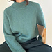 Frame Sweater pattern 