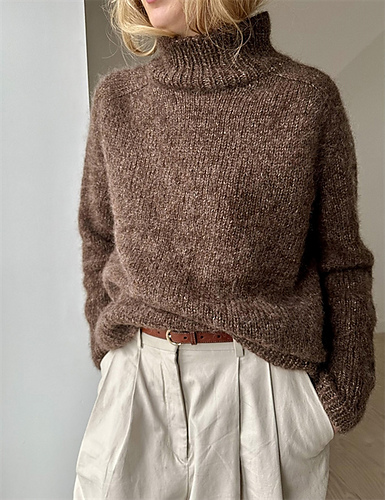 unknown〈lame L/S knit sew made in Italy〉 X36389.MV.1.jpg?preset=product