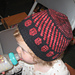 The Baby Ladybug Hat photo 3