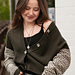 Itera Cardigan pattern