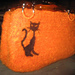 Litter Box Bag pattern 