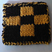 Chart 3 pattern 