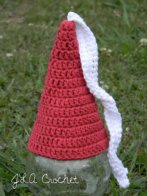 Ravelry: Princess Hat Photography Prop 