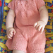 Eli Baby Dress photo 4