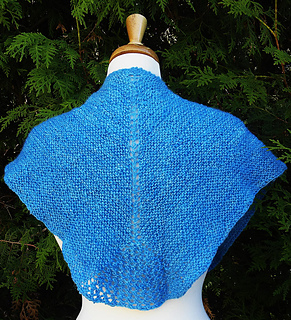 Ravelry: Jackson 24-10 Handspun pattern by Nancy Lekx