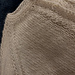 Ma 7ème merveille pattern