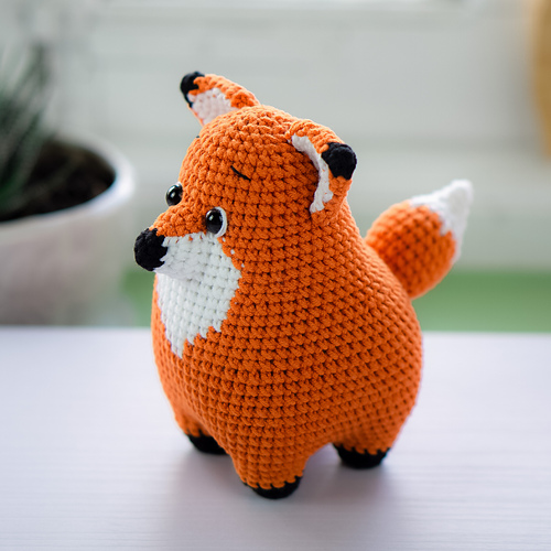 chubby-fox-1A_medium.jpg