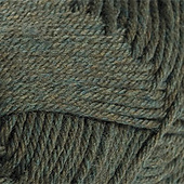 Ravelry: Knit Picks Swish Worsted