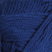 Ravelry: Knit Picks Swish Worsted
