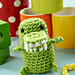 Pocket Pals photo 3
