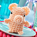 Pocket Pals photo 4