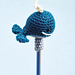 Sealife chums photo 3