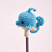 Sealife chums photo 4