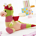 Dexter dragon photo 3