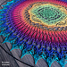 Zagroda pattern 