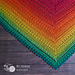 Układanka pattern