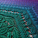 Letni Ogród pattern