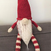 Christmas Gnome photo 3