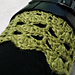 Belmont Boot Toppers photo 4