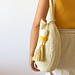 Sun City Bag photo 4