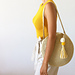 Sun City Bag photo 3