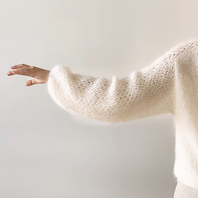 913F85DC-6DFD-4488-9B2E-C5344755AA51__1_