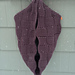 Manaan Cowls pattern