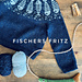Fischers Fritz pattern