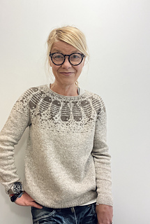 without optional neck ribbing