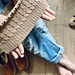 Vetta pattern