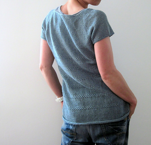 Edie - grasflecken 2015