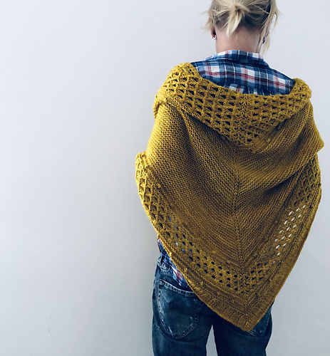 Cowboys and Angels - Isabell Kraemer