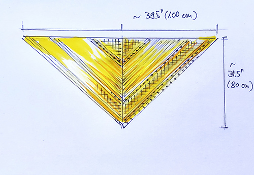 Cowboys and Angels - Isabell Kraemer
