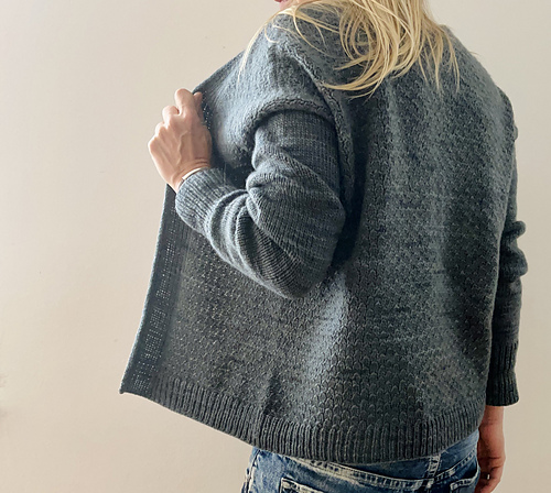 Beaufort 5 - Isabell Kraemer