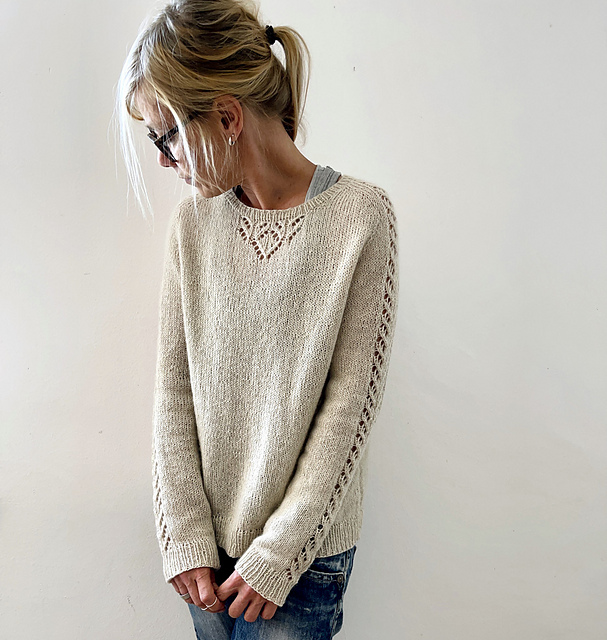 isabell kraemer patterns free