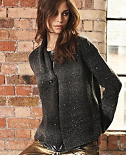 # 056 Jacke photo 1