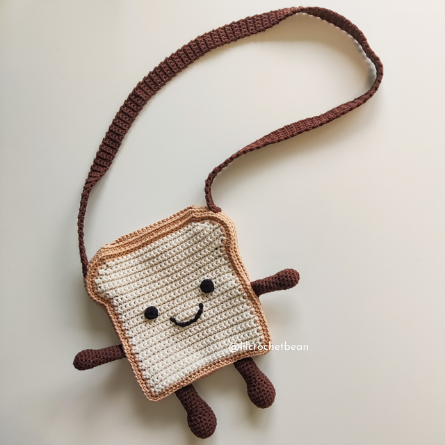 Aesthetic Crochet Bag ubicaciondepersonas.cdmx.gob.mx