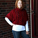 473 Pull-poncho photo 3