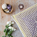 Brioche Infinity Pillow photo 4