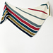 Sewen pattern 