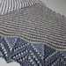 Dream Stripes photo 3